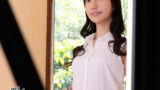 AV動画エログ：葉月英里｜初撮り人妻ドキュメント